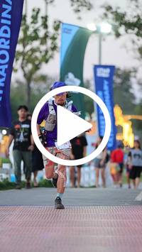 BIB:  <button type="button" onclick="openModal(27589333)" class="btn btn-primary btn-sm float-right" data-toggle="modal" data-target=".modal-high-quality">
                <i class="fa fa-download"></i> Download
                </button>